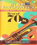 All Time Favourites Best Of 70s Hindi MP3